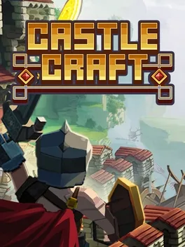 最强城堡.Castle Craft