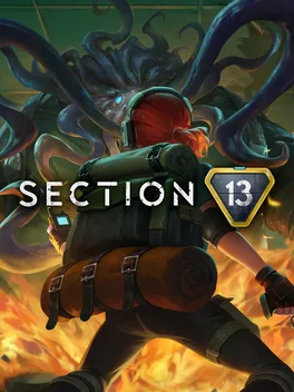 断电协议.Section 13