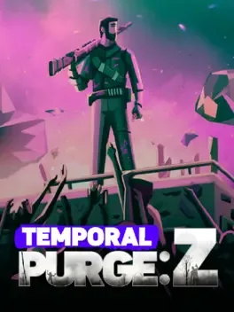 时间净化：Z.Temporal Purge: Z
