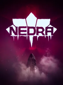 NEDRA