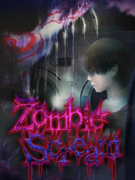 绝叫死人.Zombie Scream