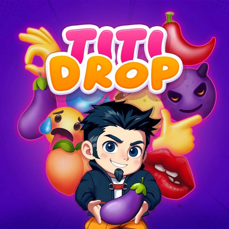 Titi Drop