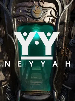 涅亚.Neyyah