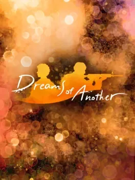 异梦物语.Dreams of Another