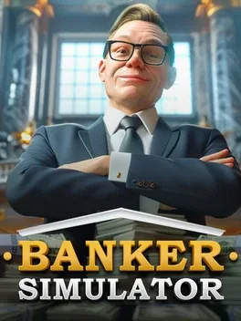 银行家模拟器.Banker Simulator