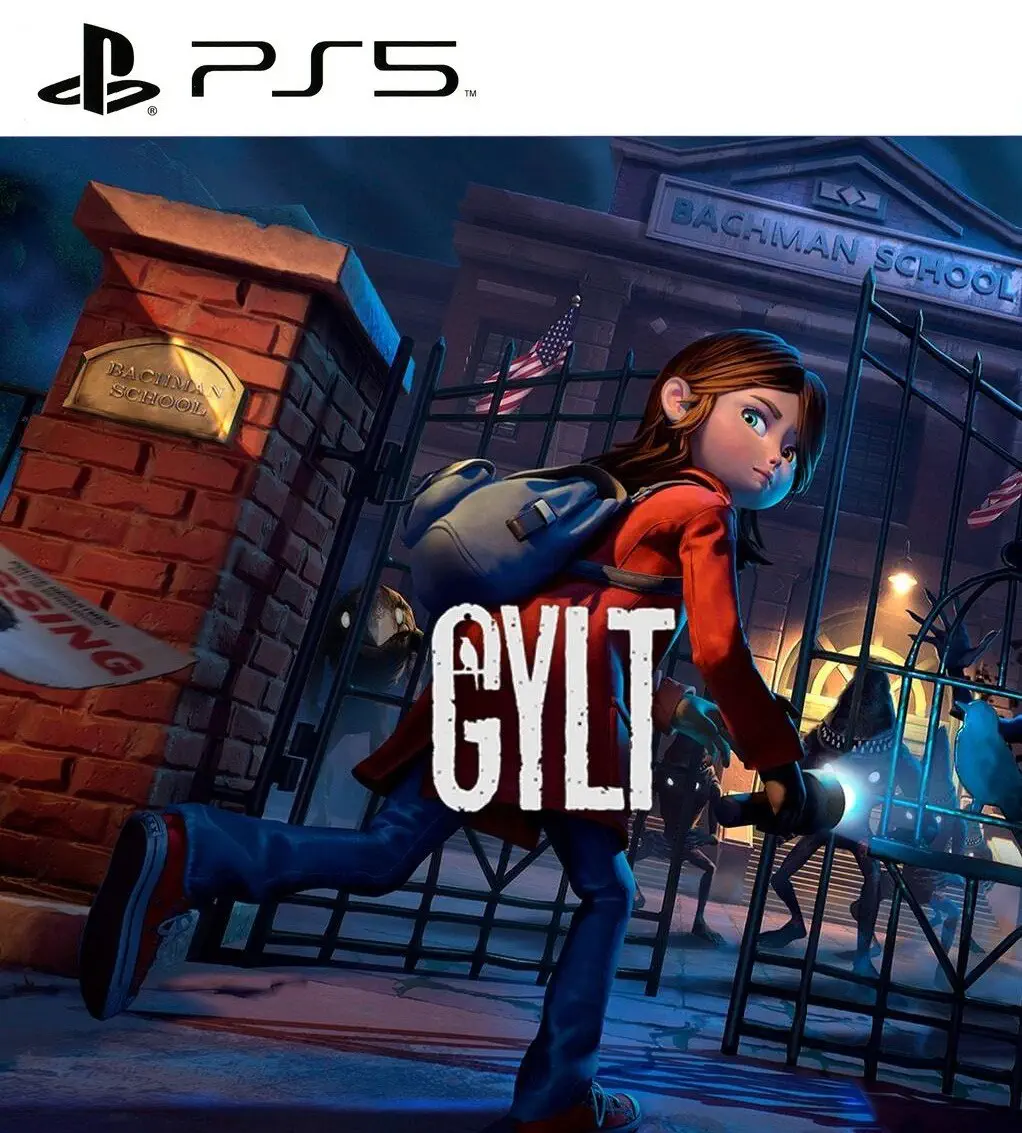 GYLT
