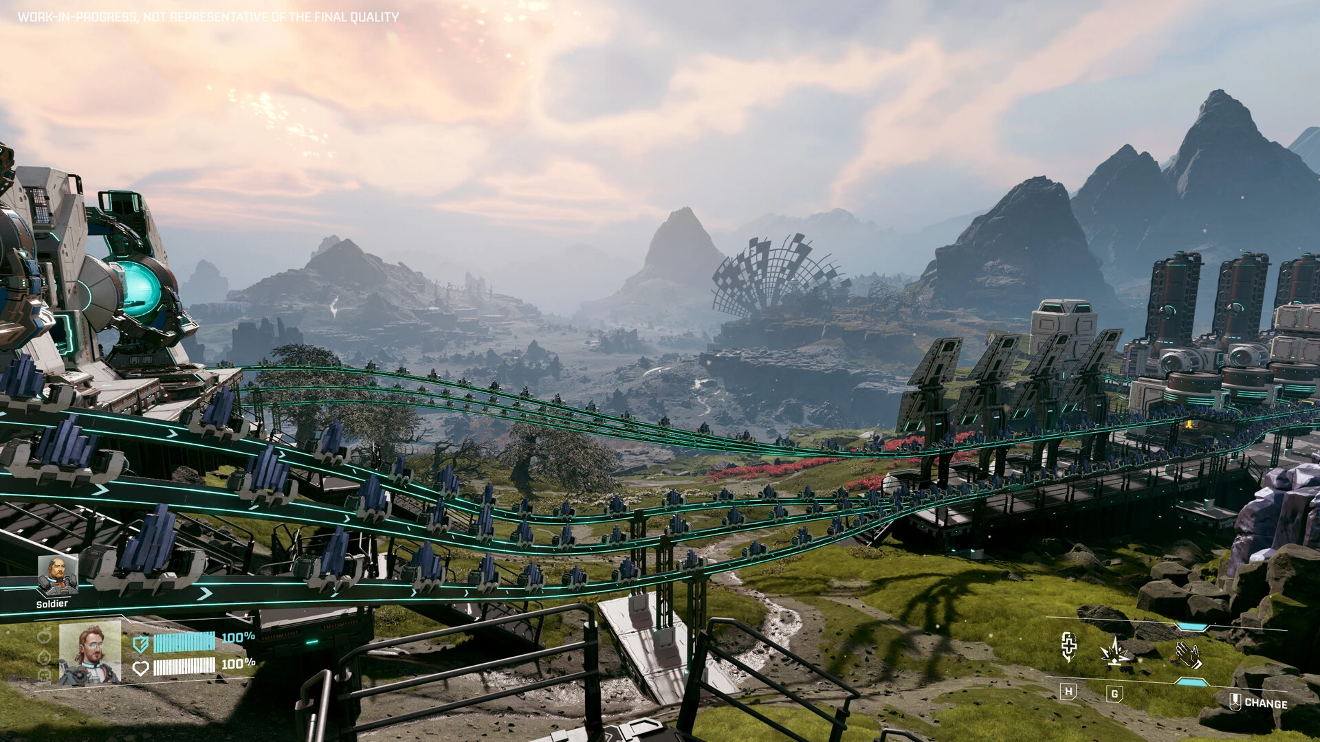 星际裂变.StarRupture_5