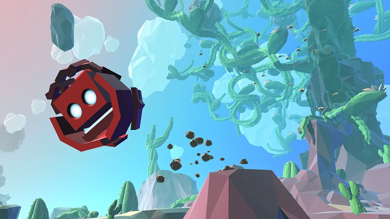 成长家园.Grow Up_3