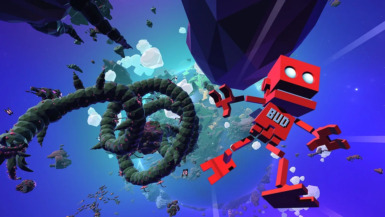 成长家园.Grow Up_1