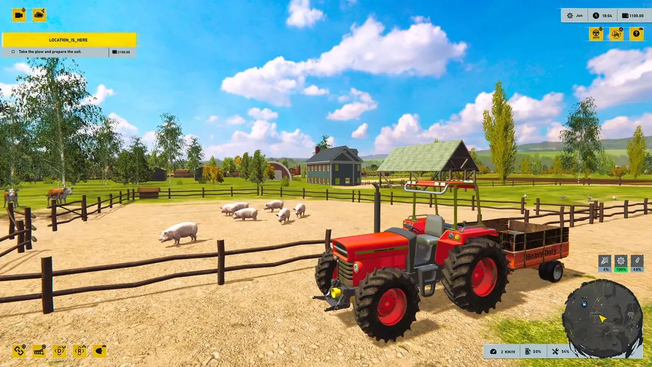 农场模拟器2025.Farm Simulator 2025_4