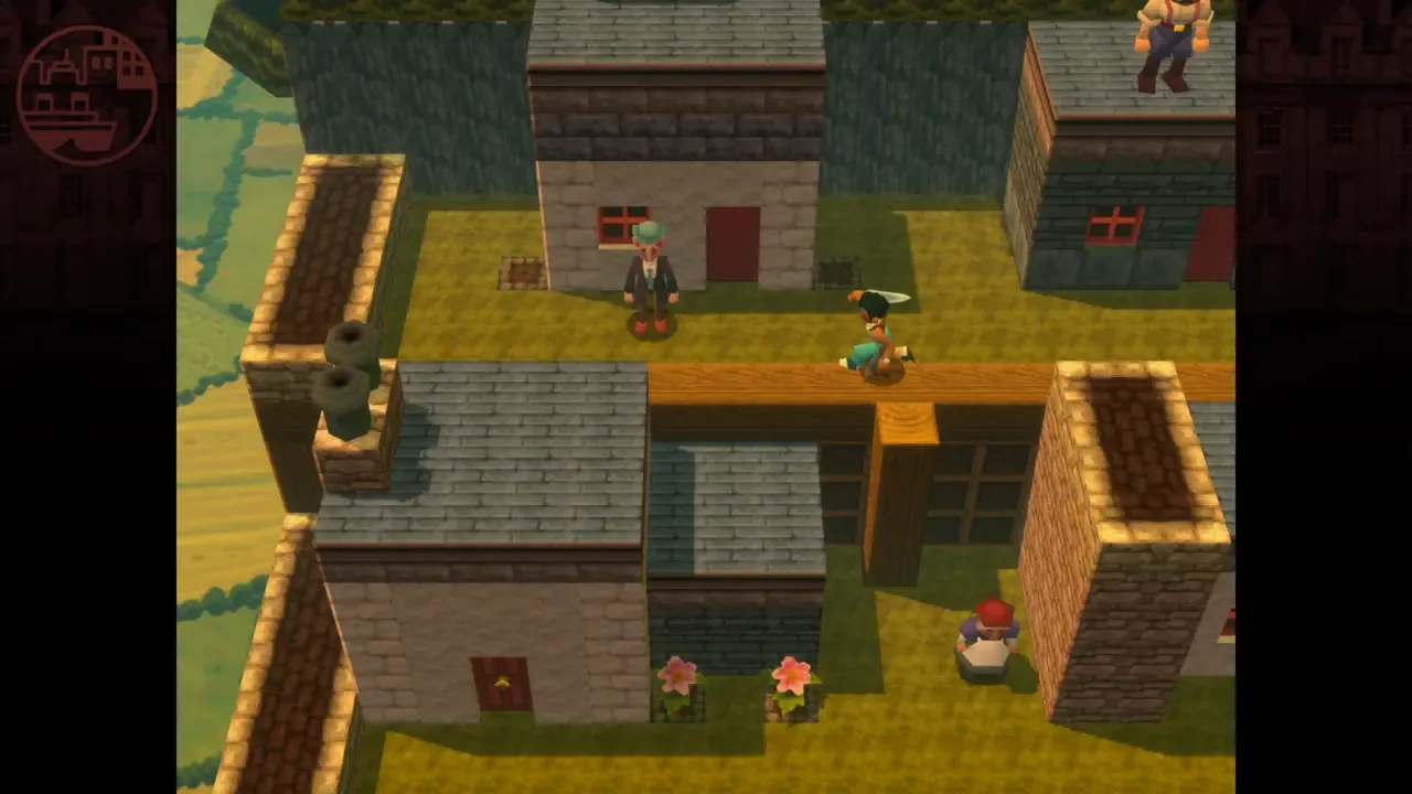 天使时代.Angeline Era_4