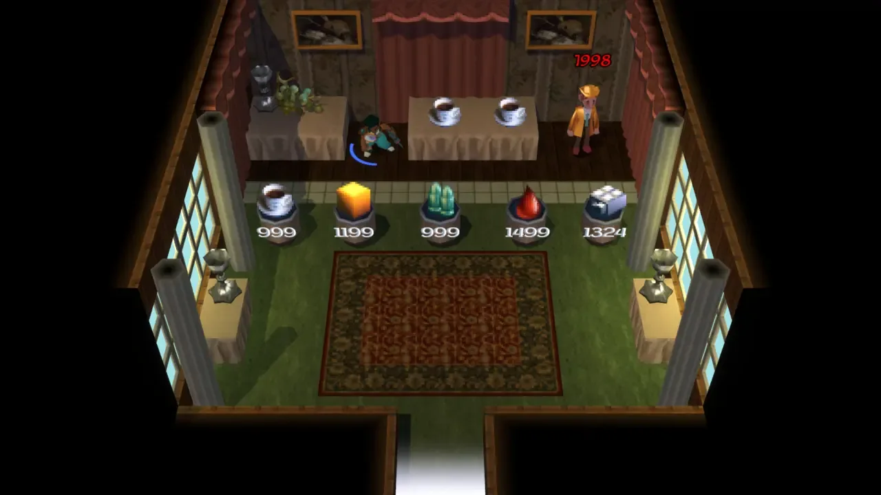 天使时代.Angeline Era_3