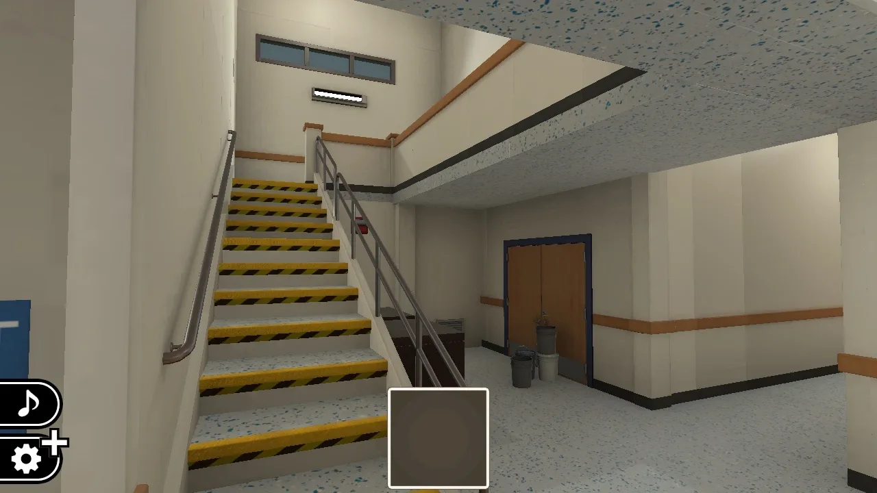 密室逃脱R00M08.Escape game R00m08_2