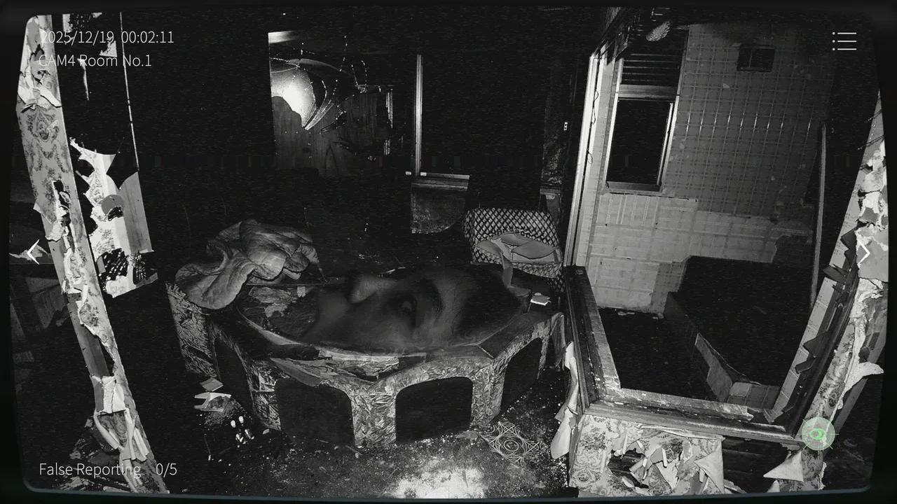 日本事故物件监视协会2.Japan Stigmatized Property 2_2