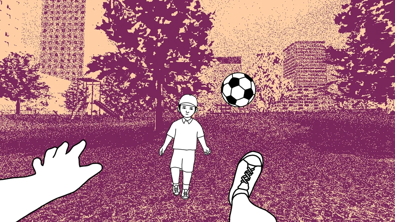 街头足球.Despelote_0