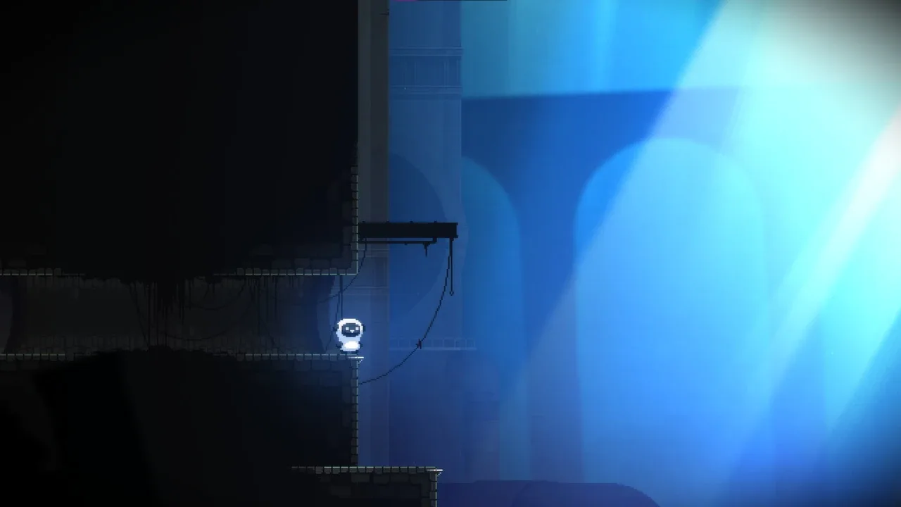 小绵羊历险记.Sheepy: A Short Adventure_2