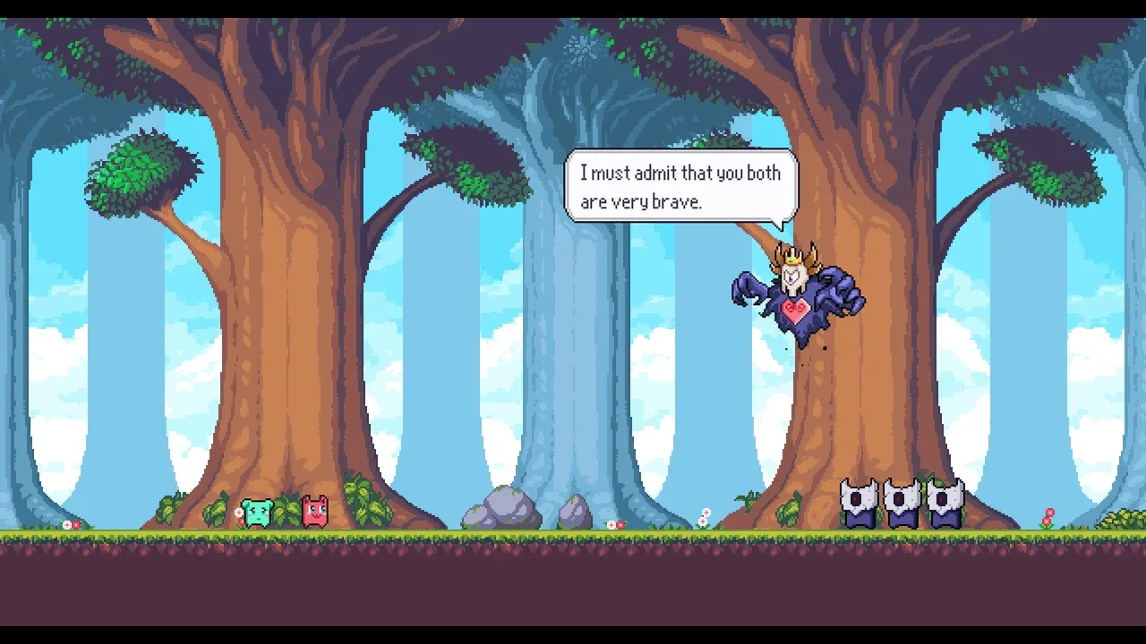 Uni和Duni.UniDuni_4