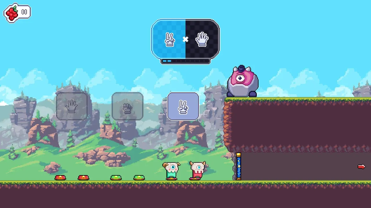 Uni和Duni.UniDuni_5