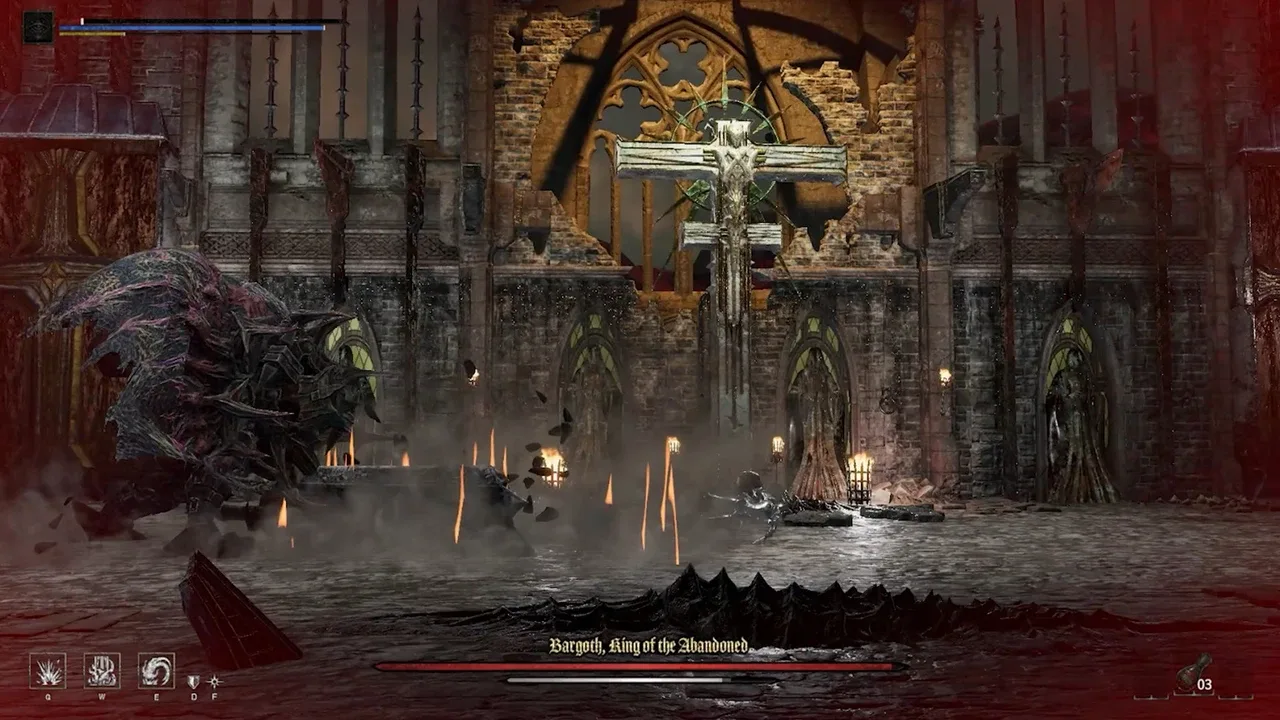 维拉斯特.Velaster_1