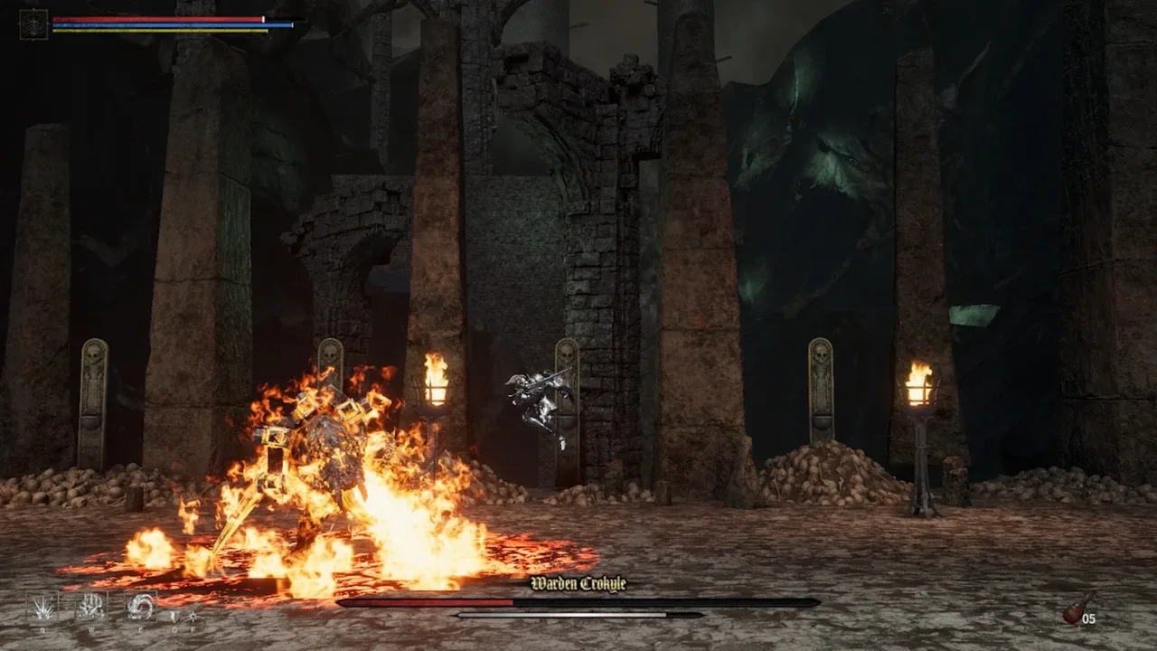 维拉斯特.Velaster_3