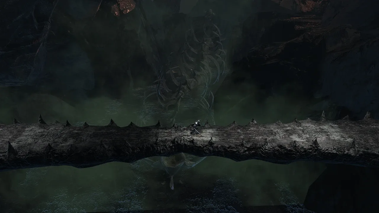 维拉斯特.Velaster_4