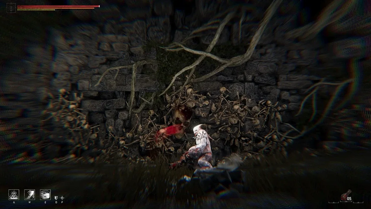 维拉斯特.Velaster_5