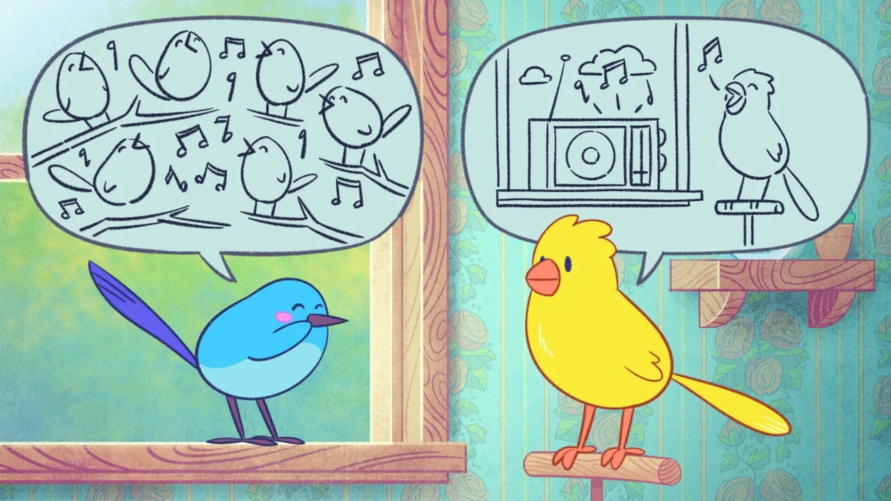 啵点节奏.Bits & Bops_0