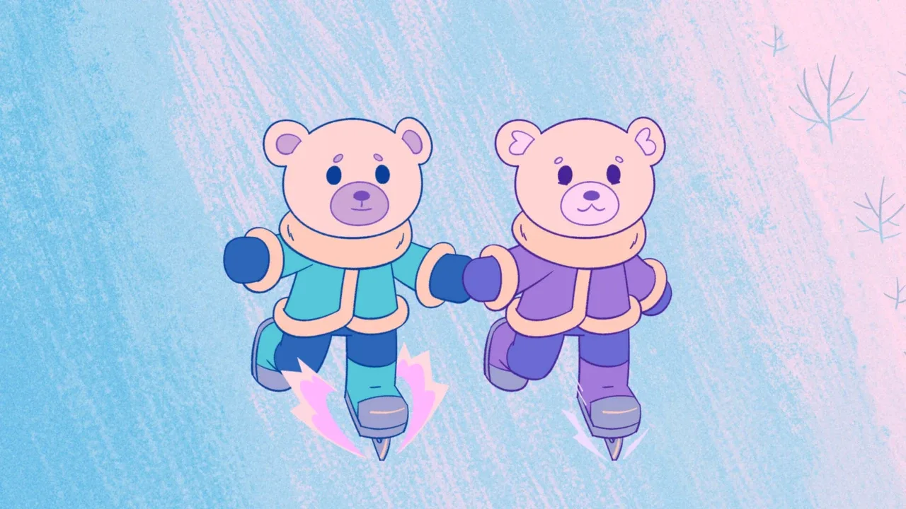 啵点节奏.Bits & Bops_1