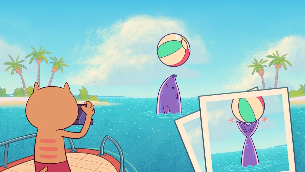 啵点节奏.Bits & Bops_2