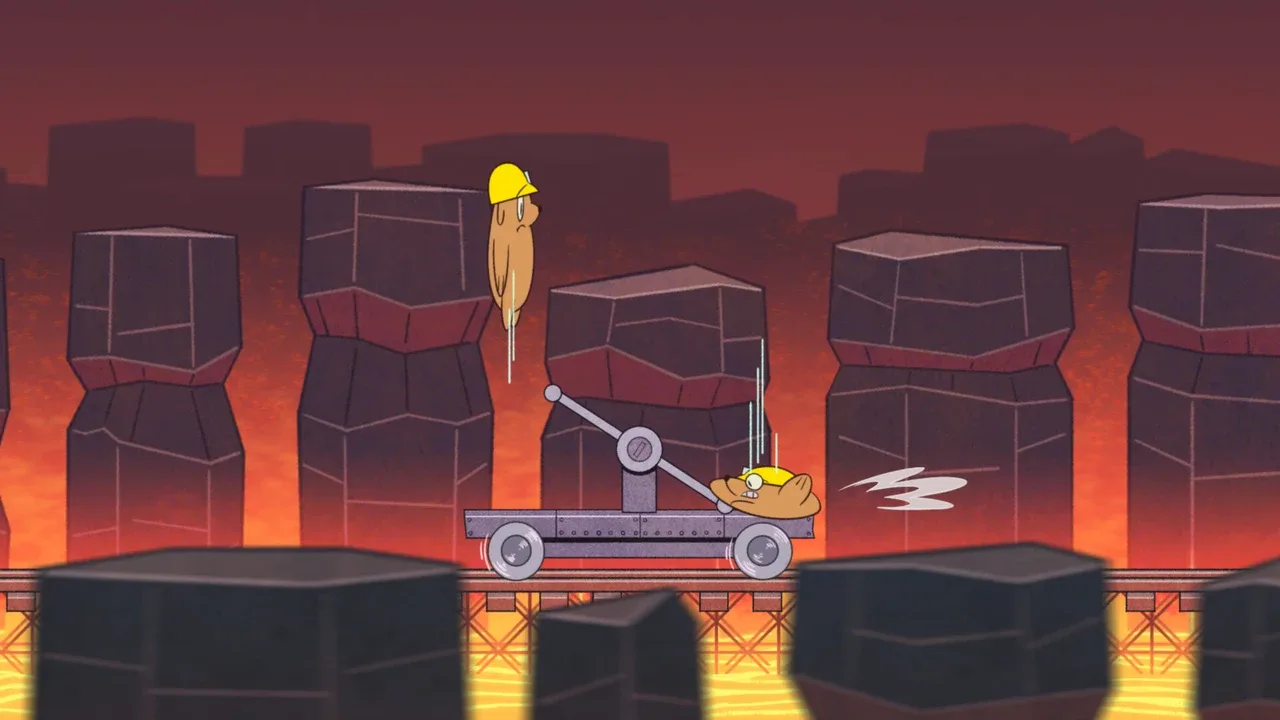 啵点节奏.Bits & Bops_4