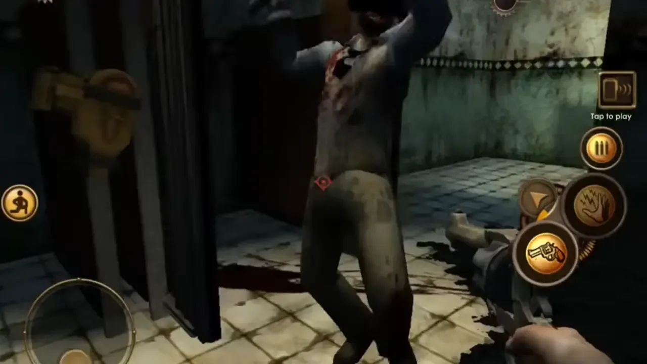 生化奇兵.BioShock_0