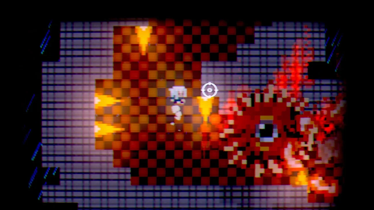 昭昭天命.Manifest Destiny_5