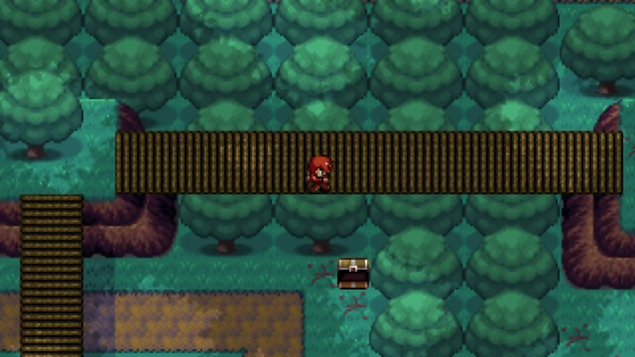 星光遗产.Starlight Legacy_1