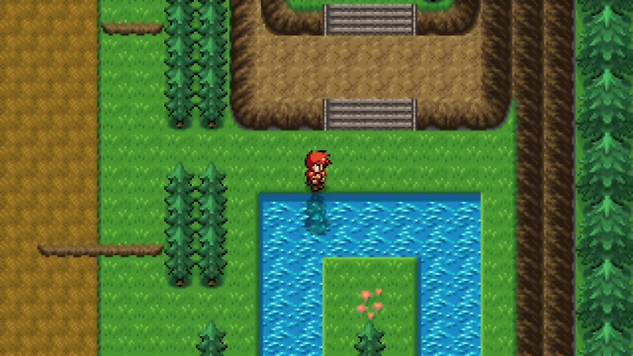 星光遗产.Starlight Legacy_2