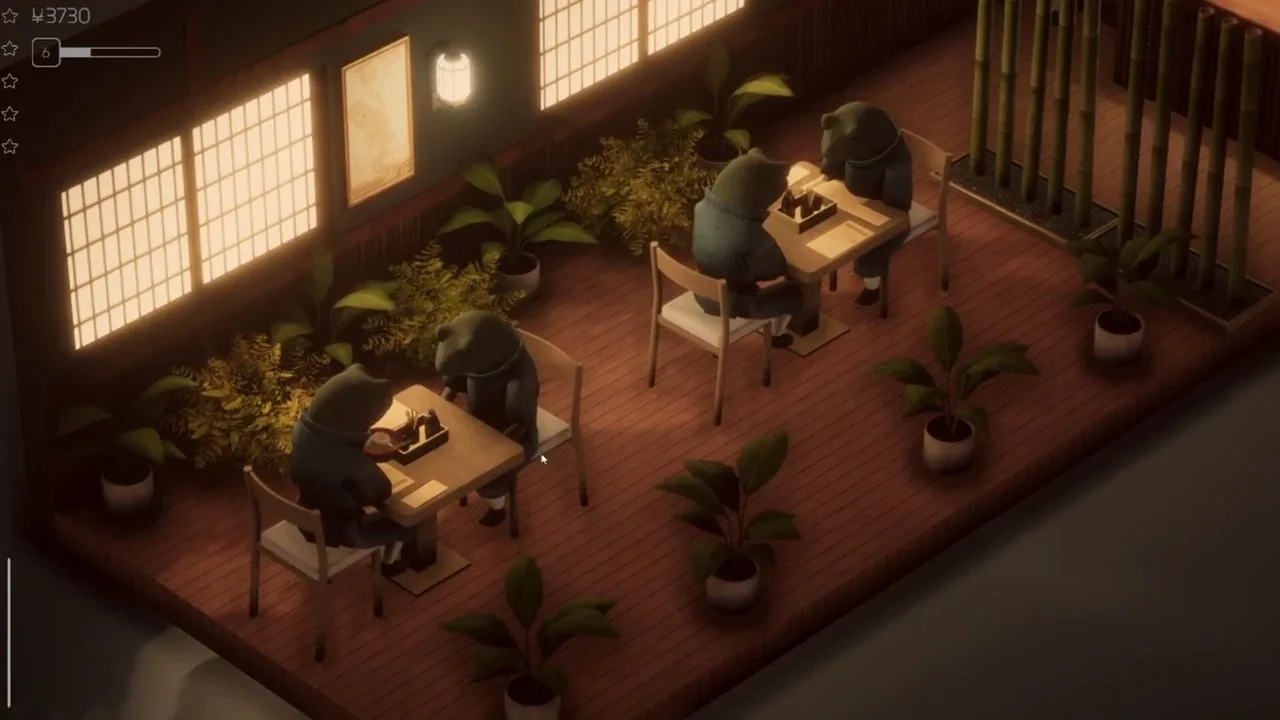 绿色芳香.Midori no Kaori_2