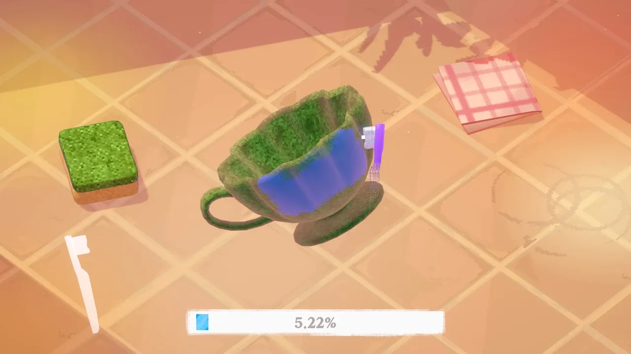 拭尘忆往:往昔信忆.Undusted: Letters from the Past_2