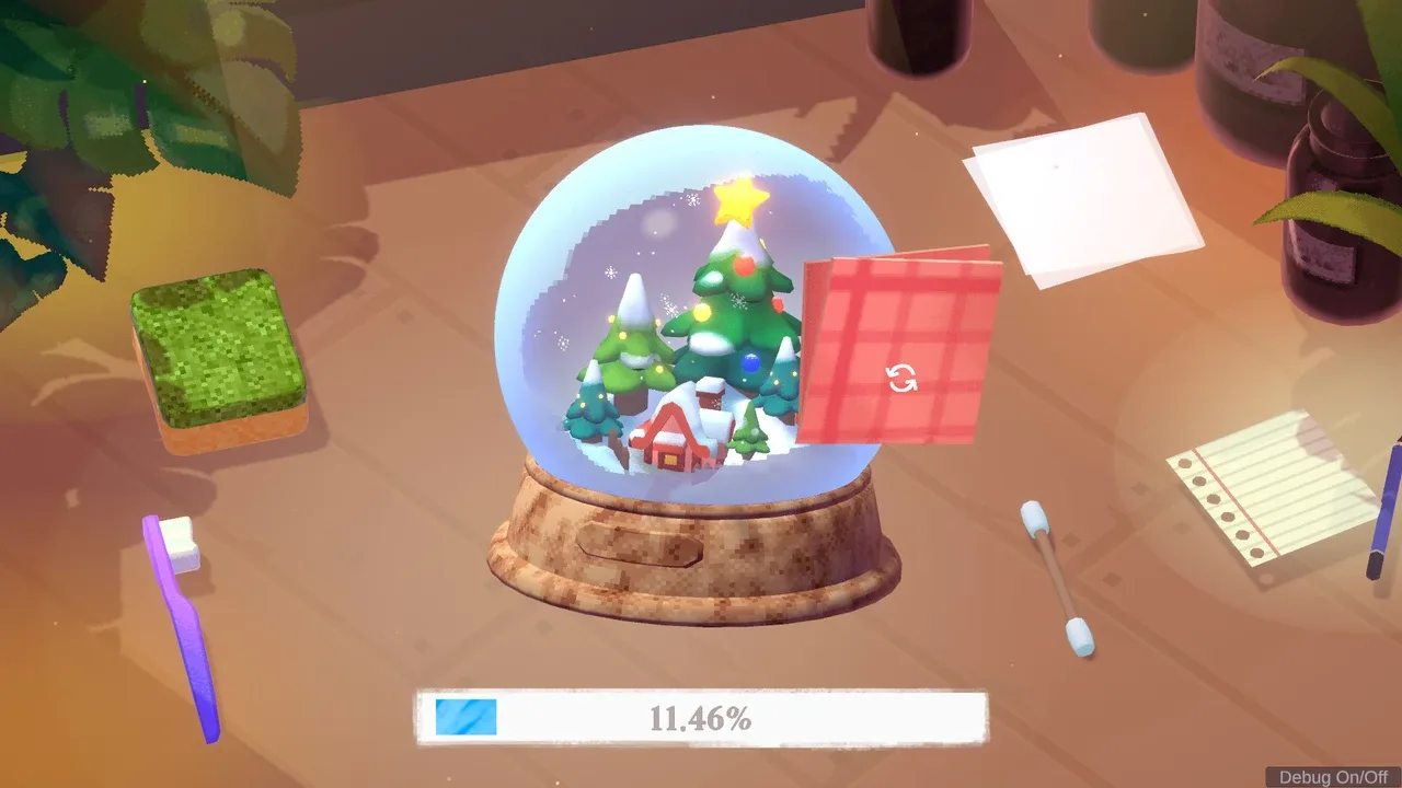 拭尘忆往:往昔信忆.Undusted: Letters from the Past_4