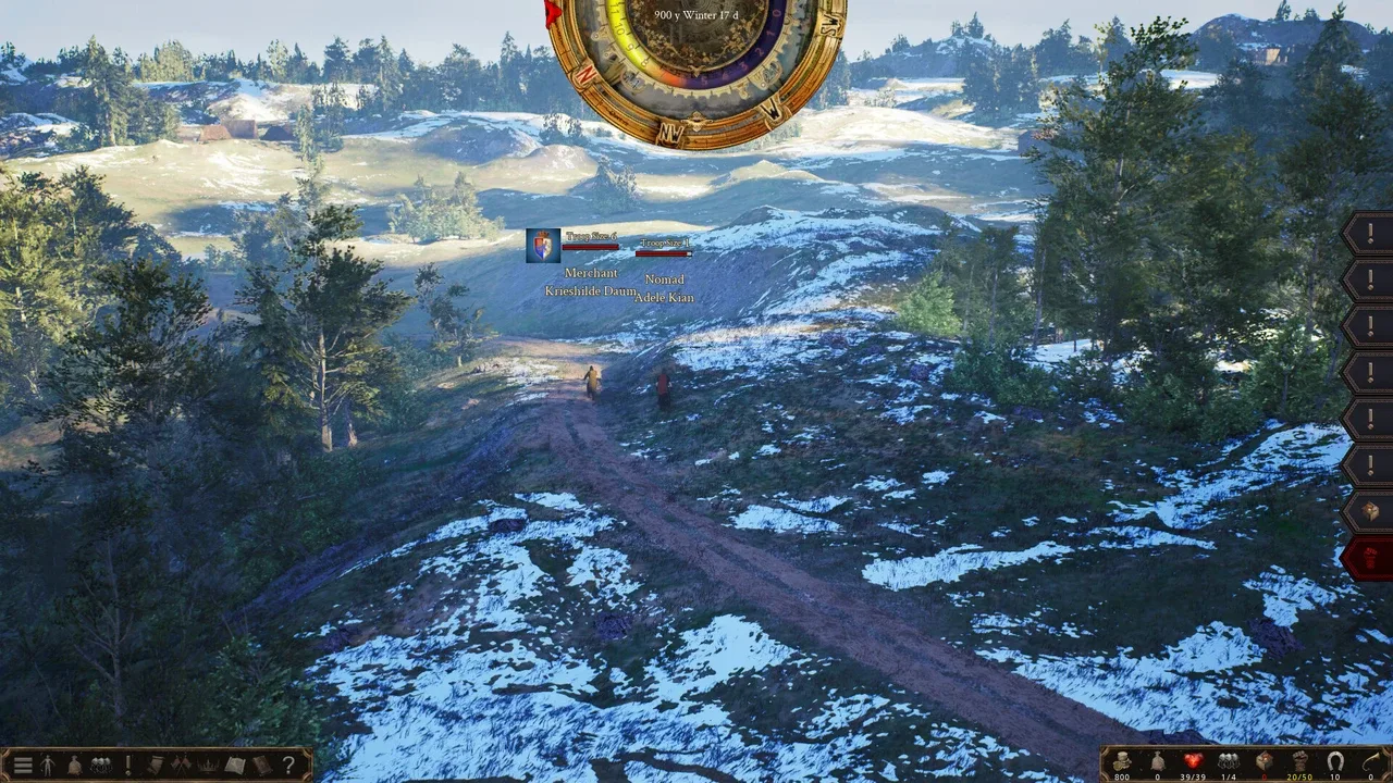 历史的终结.The End of History_1