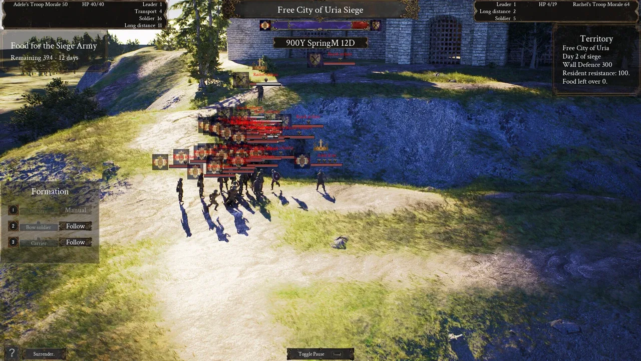 历史的终结.The End of History_2