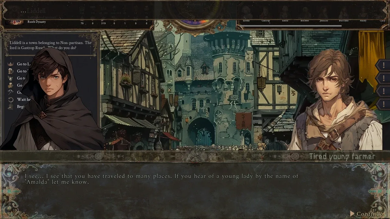 历史的终结.The End of History_3