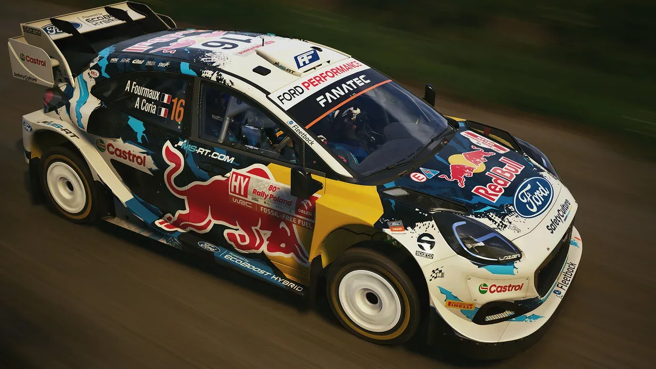 EA Sports WRC 24_0