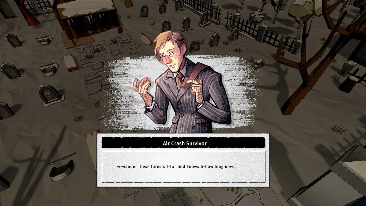 焦虑：一个关于生存的故事.Angst: A Tale of Survival_5