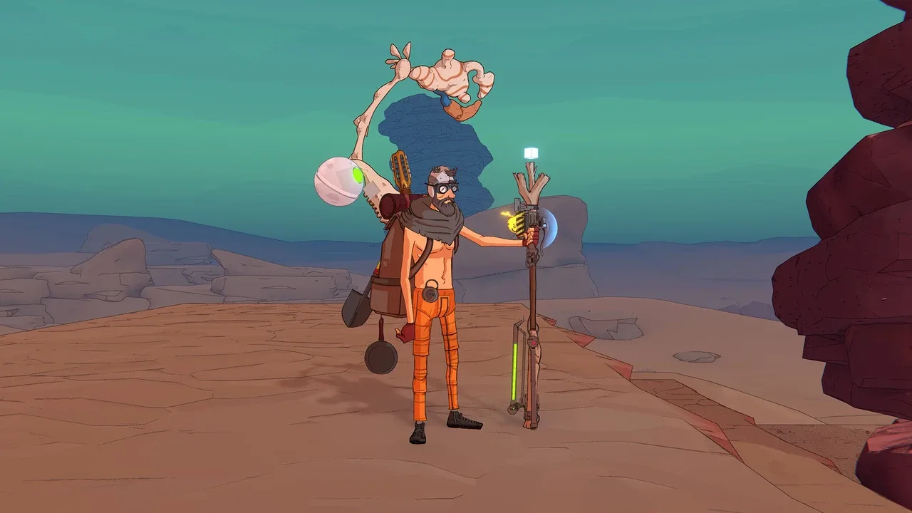 肯特开拓史.Kentum_5