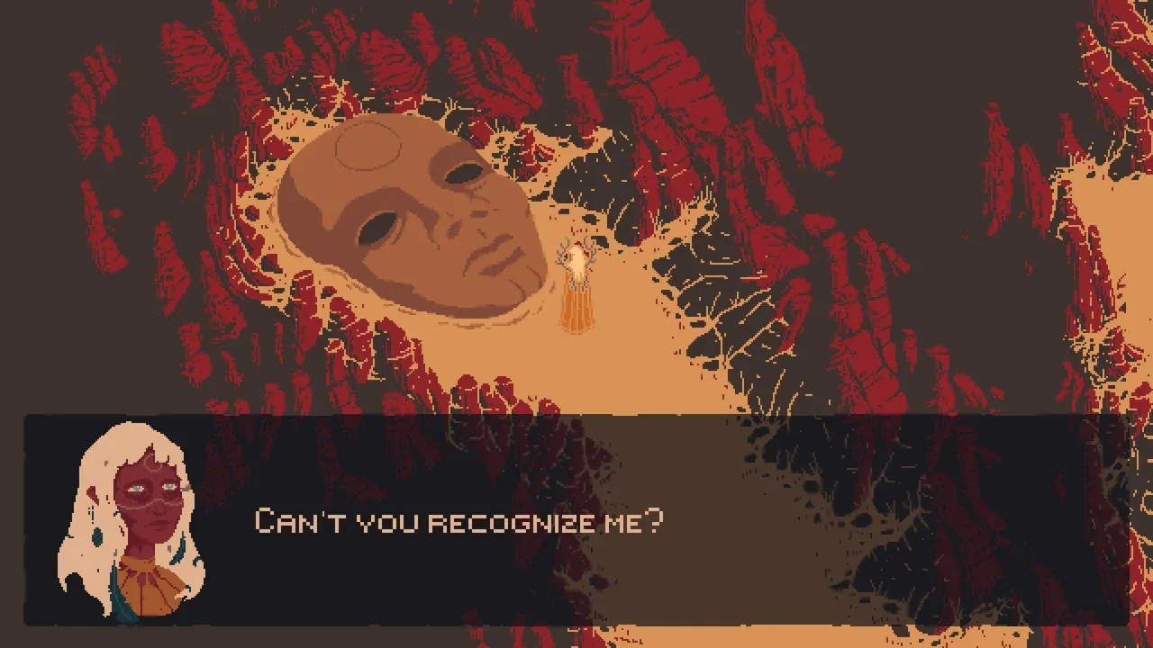 死亡呼啸.Death Howl_1