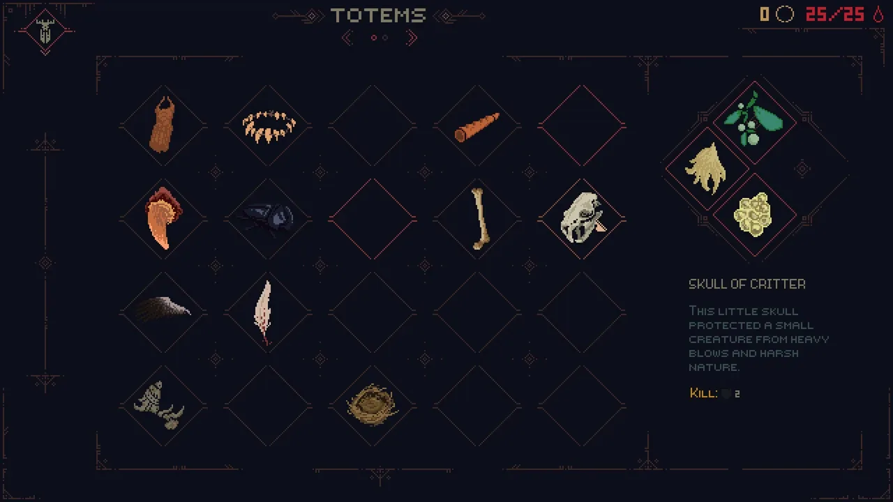 死亡呼啸.Death Howl_4