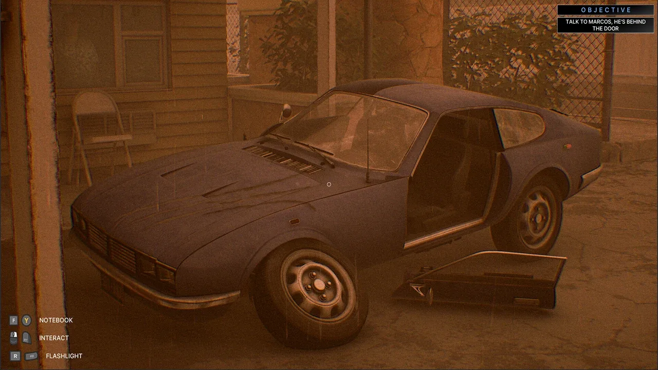 侦探:雨夜.Detective: Rainy Night_1