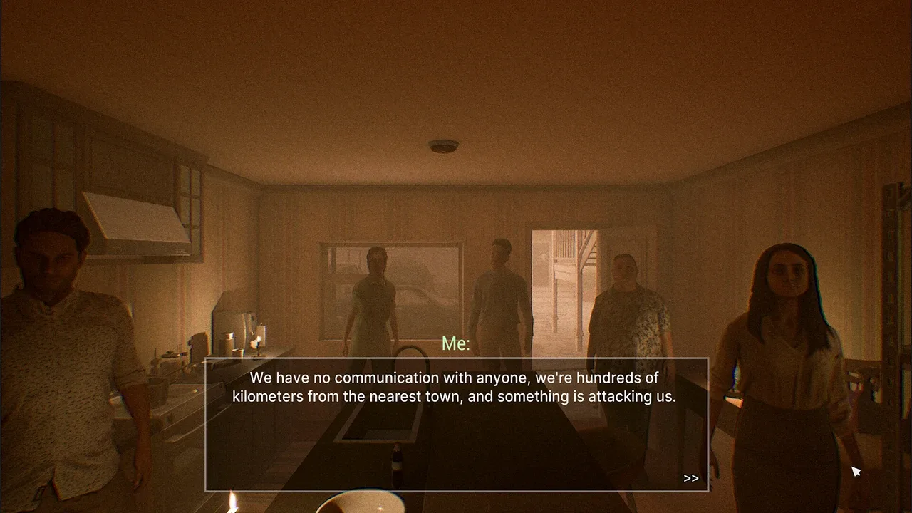 侦探:雨夜.Detective: Rainy Night_5