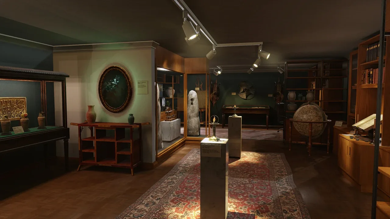 雾都鬼影.Ghost Town_4