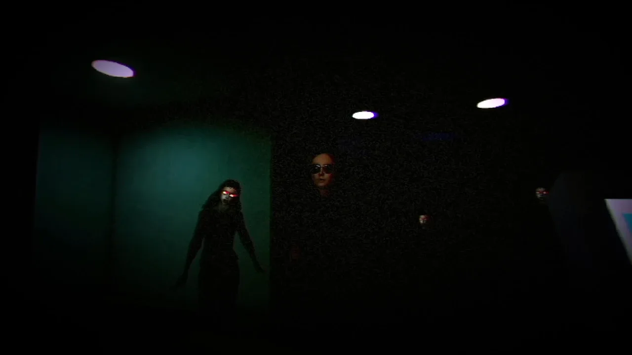 珍珠奶茶店.The Boba Teashop_2