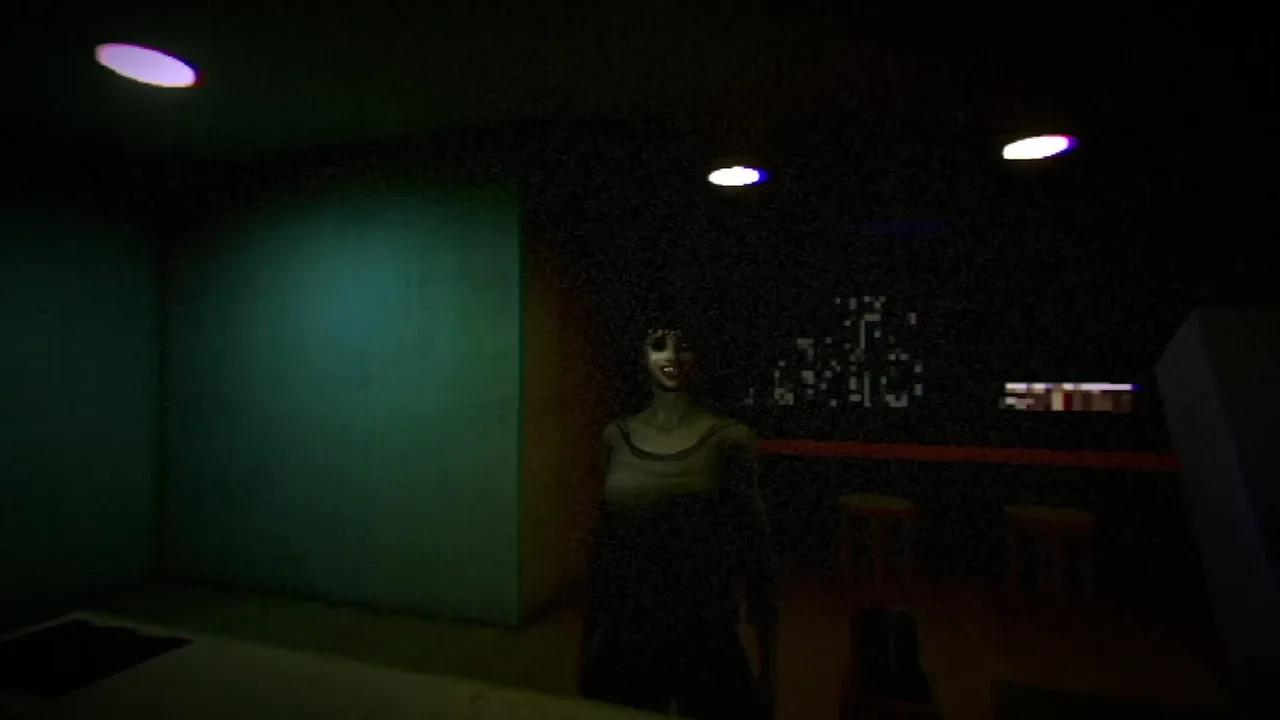 珍珠奶茶店.The Boba Teashop_4